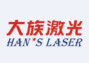 金華洲貼心的售后服務(wù)，讓我放心